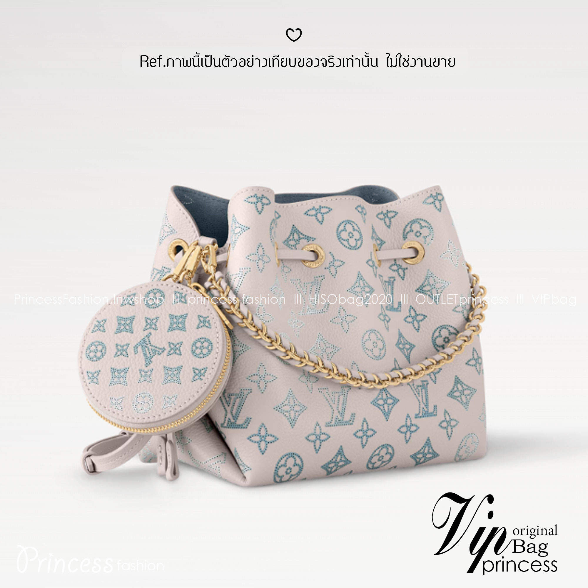 LV Bella Tote Flight Mode / LV Bucket Bag กระเป๋าทรงโท้ทดีไซน์พาเลตต์สีสุดชิค รุ่นใหม่สีสวยละมุนมาก ต้อนรับลมหนาว สวยงามลงตัวอย่างสง่างาม หรูหราที่สุด