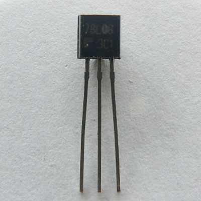 78L08
