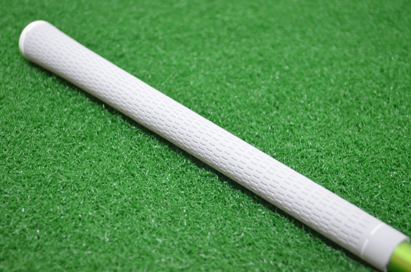 NEW TAYLORMADE RBZ SPEEDLITE 19* 5 FAIRWAY WOOD - RBZ 45G SHAFT FLEX LADIES