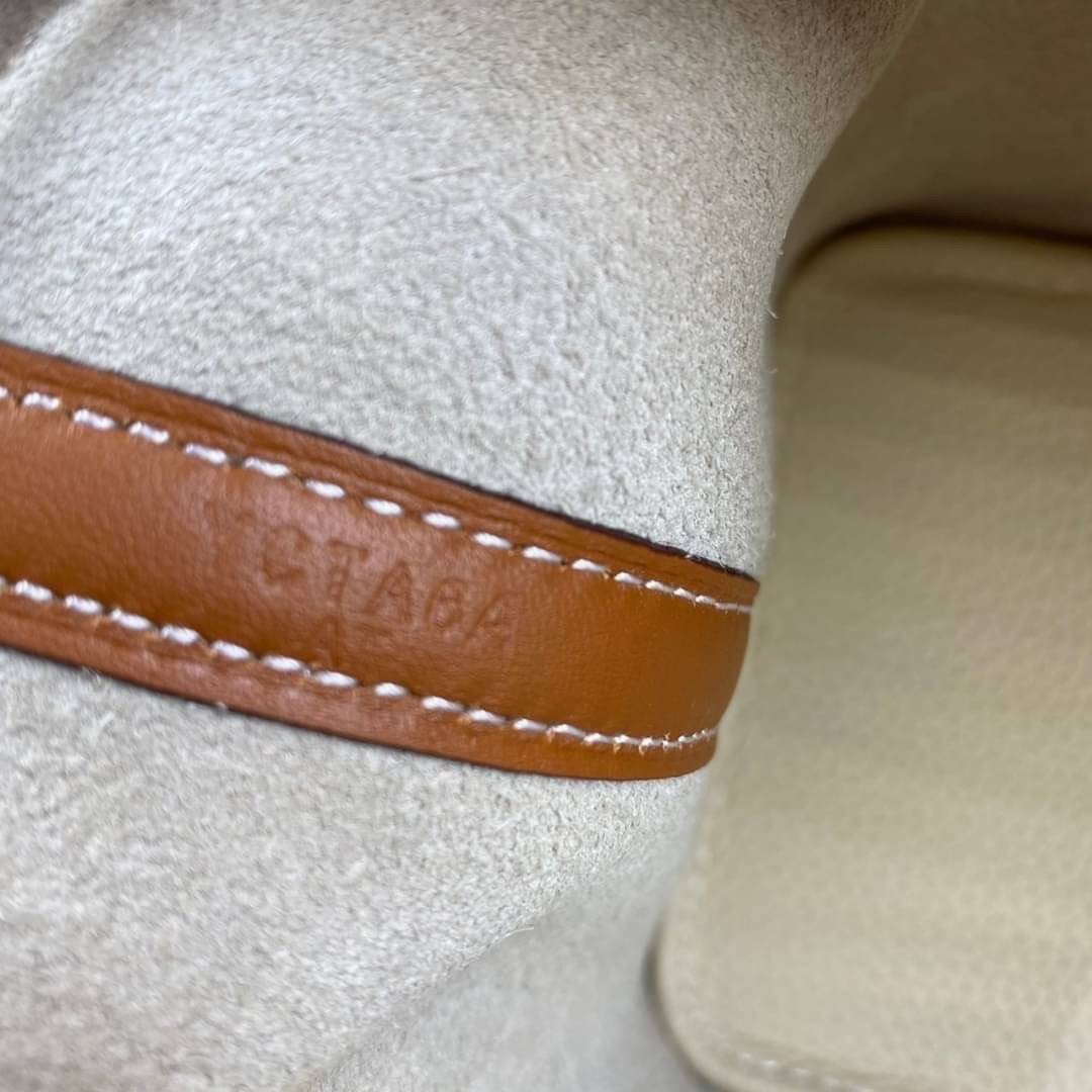 หนังแท้ Hermes Picotin Lock 18 bag กระเป๋าถือแบรนด์หรูระดับโลก งานเกรดออรินอล หนังแท้ทั้งใบ หนังมีลายทอริลลอนคล้ายของจริง มาพร้อมตัวล็อคเคลลี่ Kelly lock รูปทรงเรียบแต่หรู ใช้งานได้ทุกโอกาส ถือง่าย ใช้งานง่าย ภายในโล่งกว้าง ภาพสินค้าถ่ายจากงานขายจริง ใช้ง