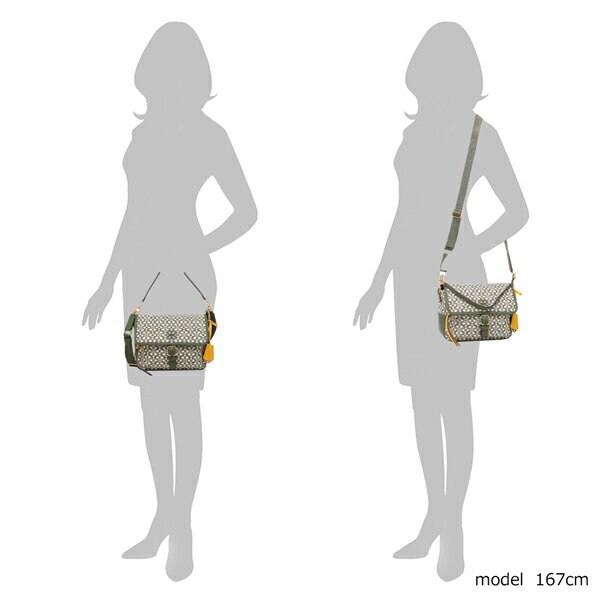 ของแท้ 💯% Tory Burch Piper Printed Crossbody 74656 กระเป๋าถือ สะพายข้างหรือ Crossbody ได้ ด้านในโล่งมี1ช่องซิป และ1ช่องใส่ของจุกจิก ซับในผ้าสวยหรู มีช่องซิปใส่ของด้านนอก