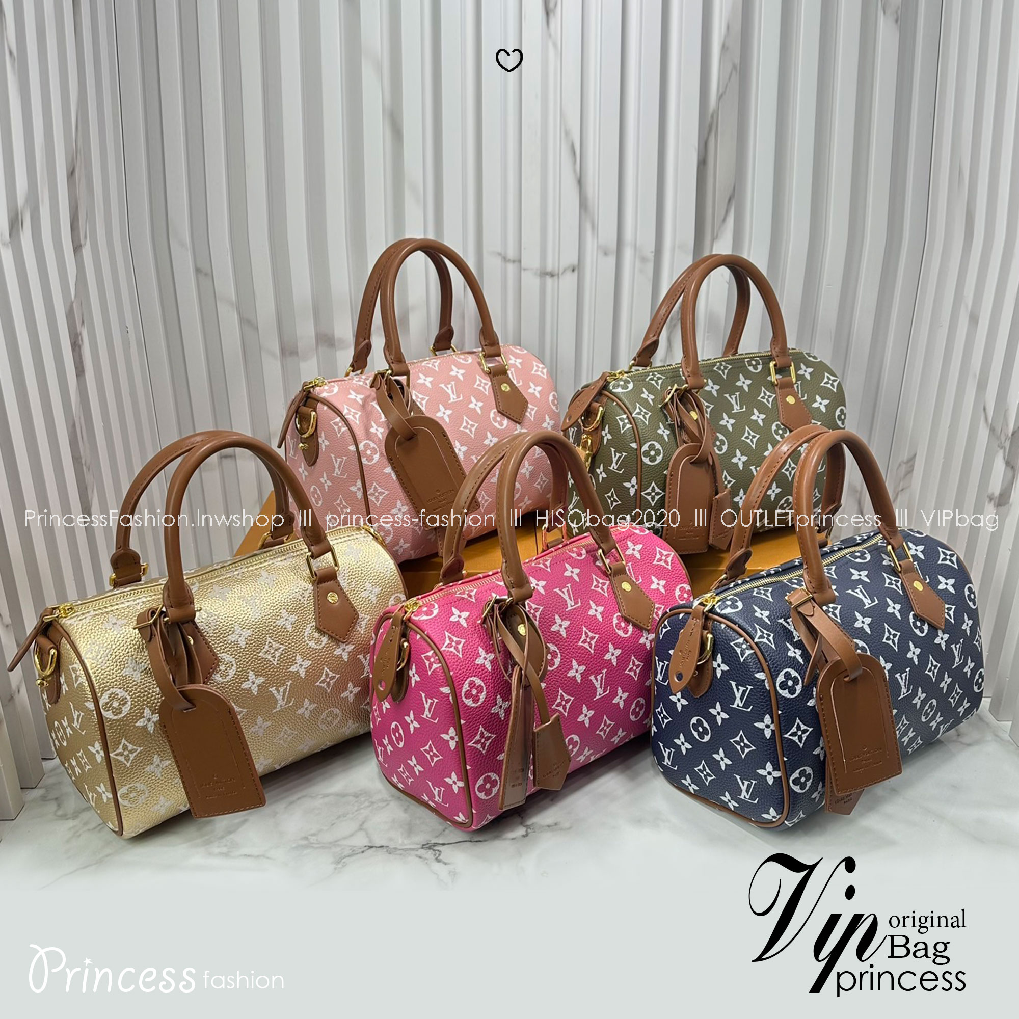 ORI หนังแท้ | LV Speedy P9 Bandoulière 25 Bag กระเป๋าสะพายทรงหมอนสปีดี้ คอลใหม่ล่าสุดหรูหราโดดเด่น รูปทรงใช้งานง่ายสวยตลอดกาล ใช้ได้กับทุกลุค ทุกโอกาส ภายในโล่งกว้างมาก ใส่ของสำคัญได้ครบแน่นอนจ้า