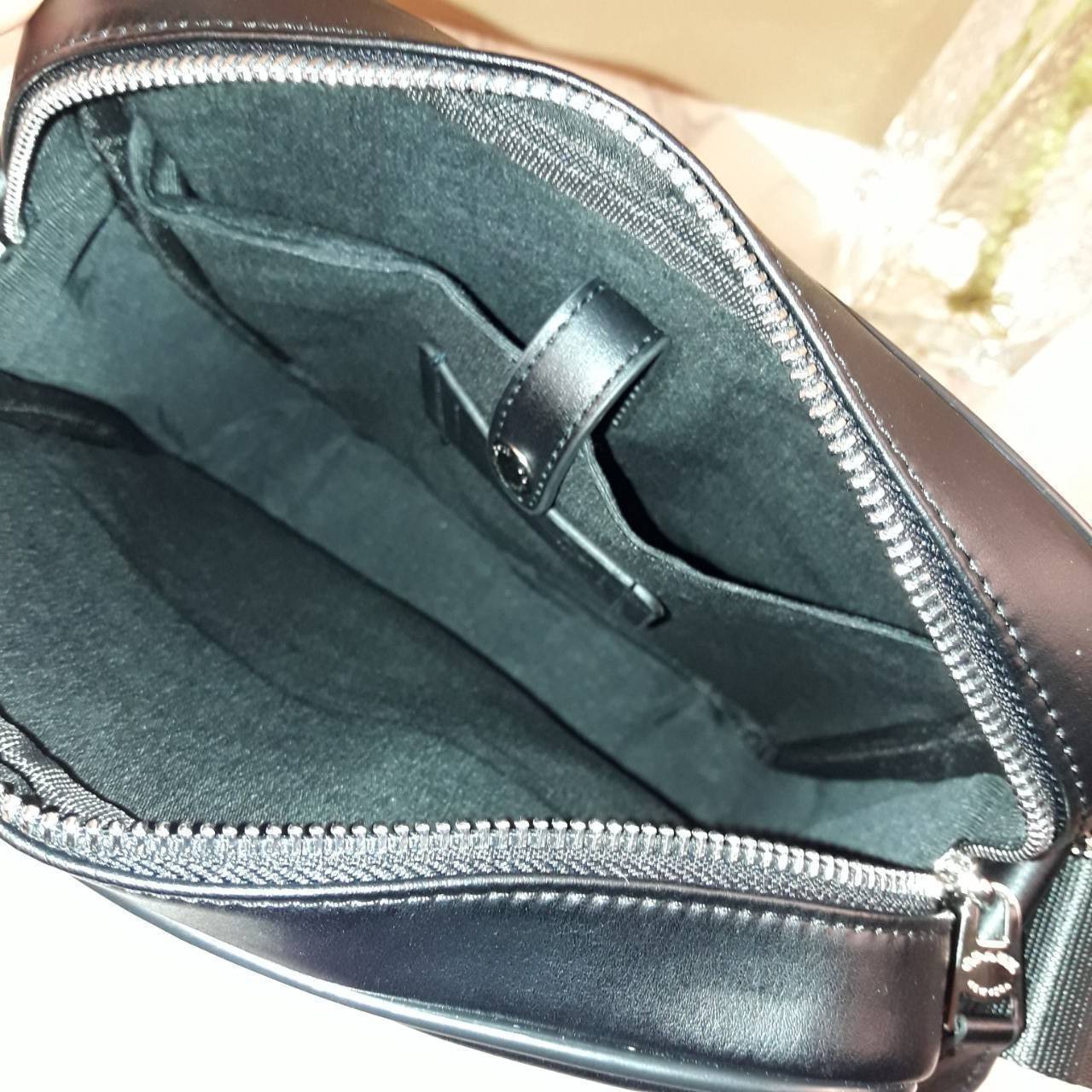 อมตะ ฆ่าไม่ตายจริงๆ กับรุ่นนี้!!😎//>>COACH CHARLES FLIGHT BAG(F54788)🍁สะพายข้าง ทรงสวย เป็นอีกรุ่น ที่ฮิตตลอดกาลไปเรียบร้อยแล้ว//วัสดุหนังแคนวาส สลับหนังแท้อย่างดี // ใช้ได้ทั้งชายและหญิง Unisexสุดๆ ใช้งานง่าย ทรงกล่อง จะสะพายเที่ยว 