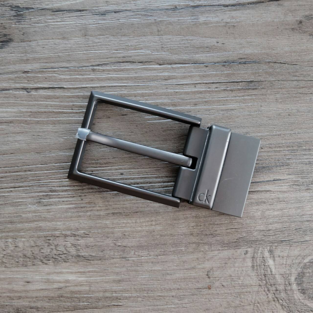 Calvin Klein Belt and Buckle Set (No.01) Set สุดคุ้ม เข็มขัด + หัวเข็มขัด 2 ชิ้น จะะมอบเป็นของขวัญหรือใช้เองก็แนะนำเลยค่าา