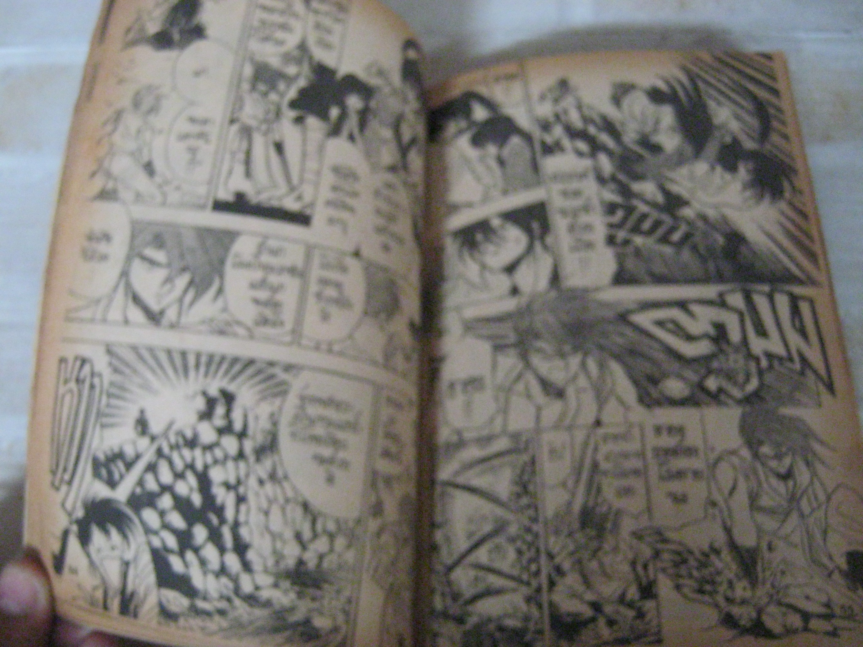 คาราเต้สะทัานปฐพี เล่มเดียวจบ