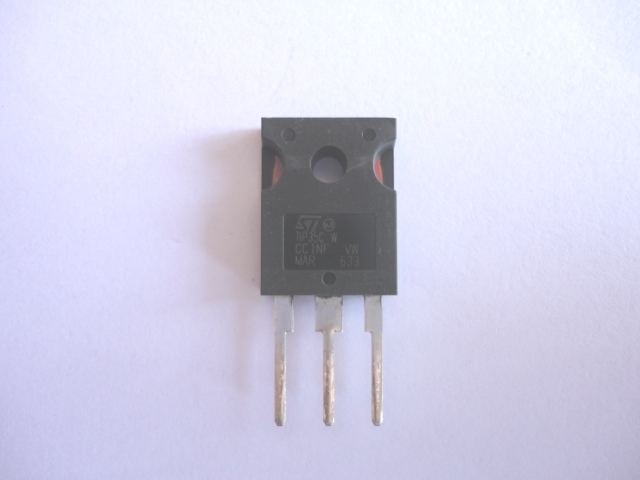 TIP35C