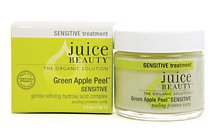(Pre-order) Juice Beauty Green Apple Peel Sensitive 2 oz (60 ml)