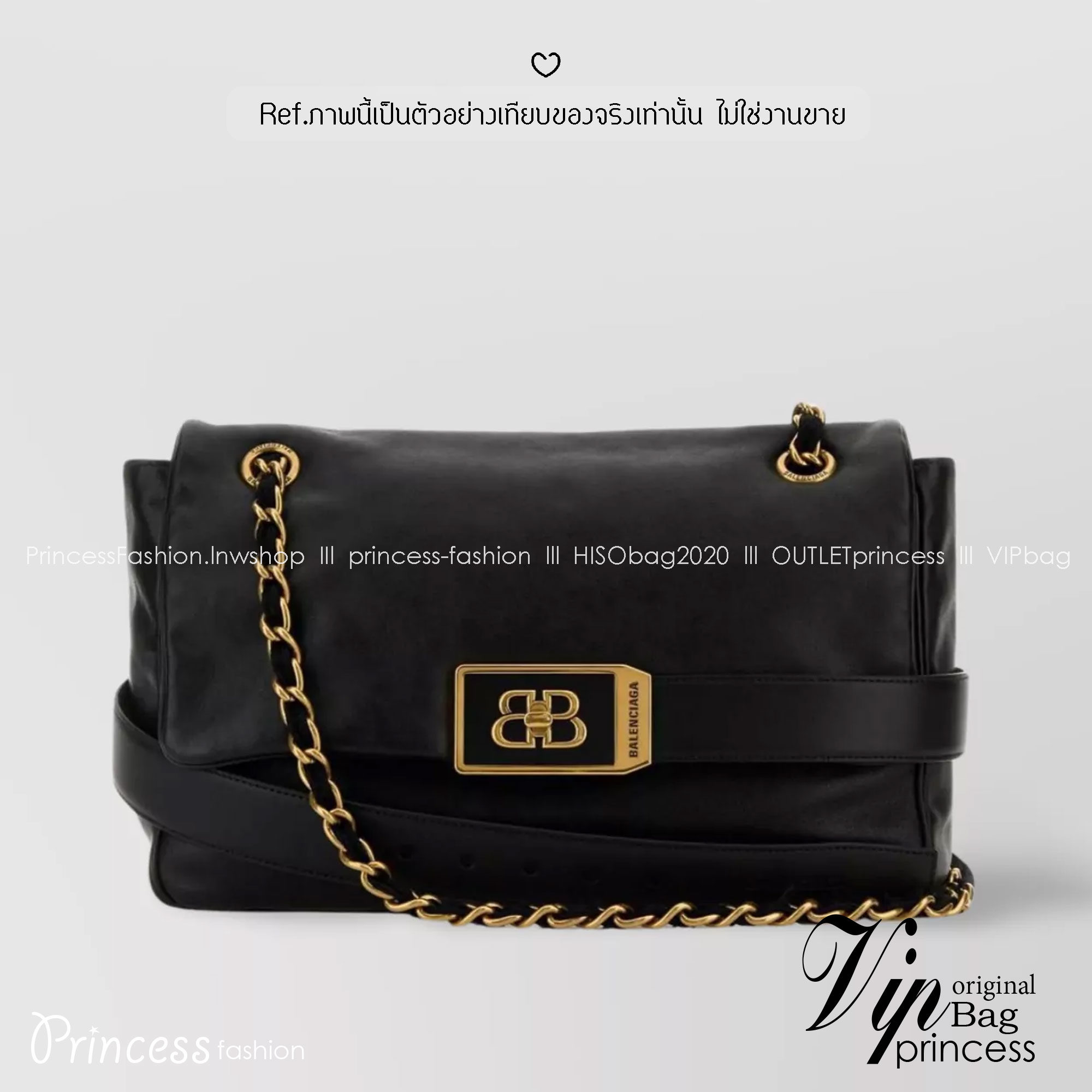 ORI หนังแท้ | Balenciaga Modu Shoulder Leather Bag / Modu Tote Bag 30cm กระเป๋าสะพายทรงโท้ท ดีไซน์ใหม่สวยเก๋ตามแบบฉบับแบรนด์