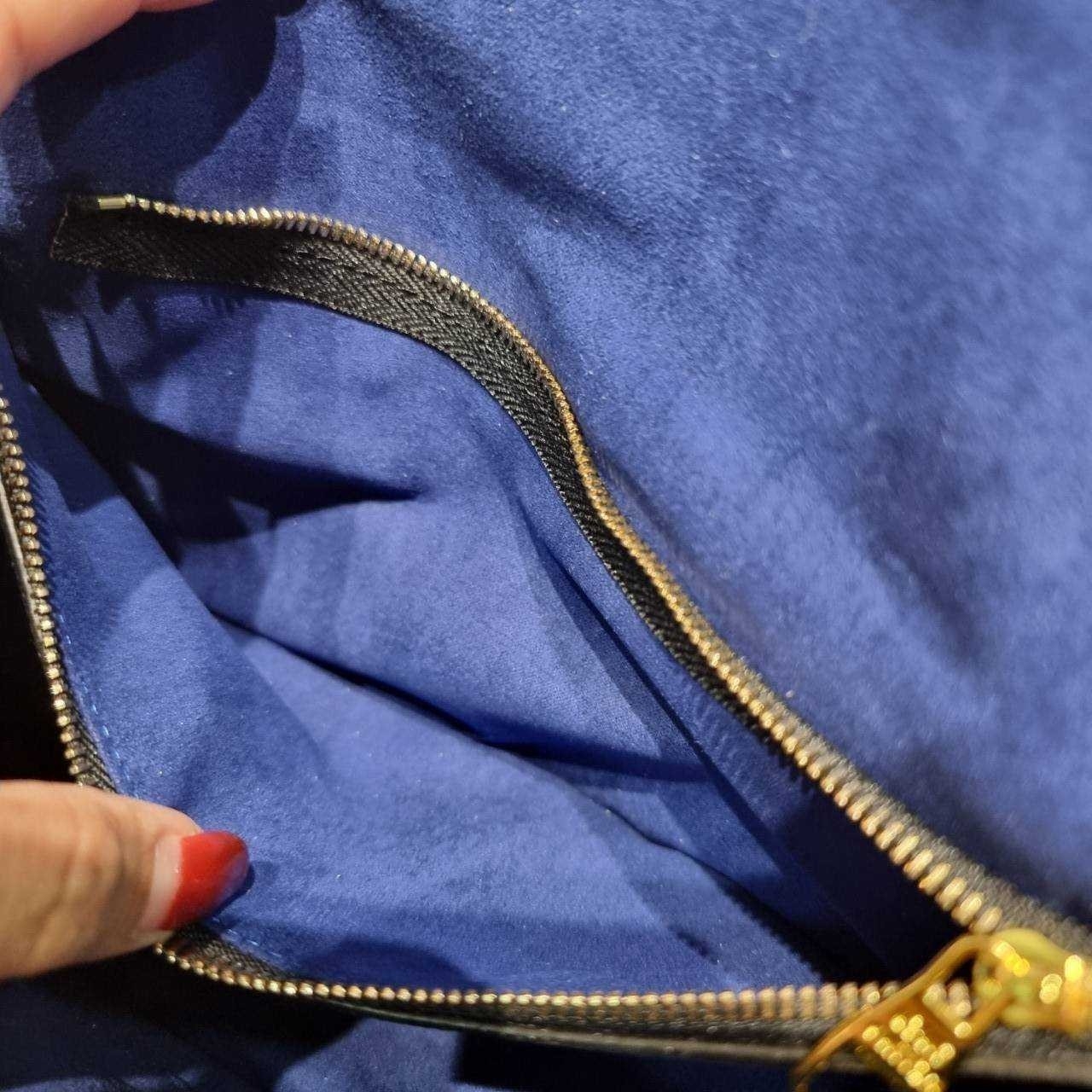 LV diane monogram empreinte bag กระเป๋ามัลติฟังก์ชั่น ดีไซน์ออกมาได้น่ารักน่าใช้มากๆ มีสายมาให้ถึง 2 แบบ