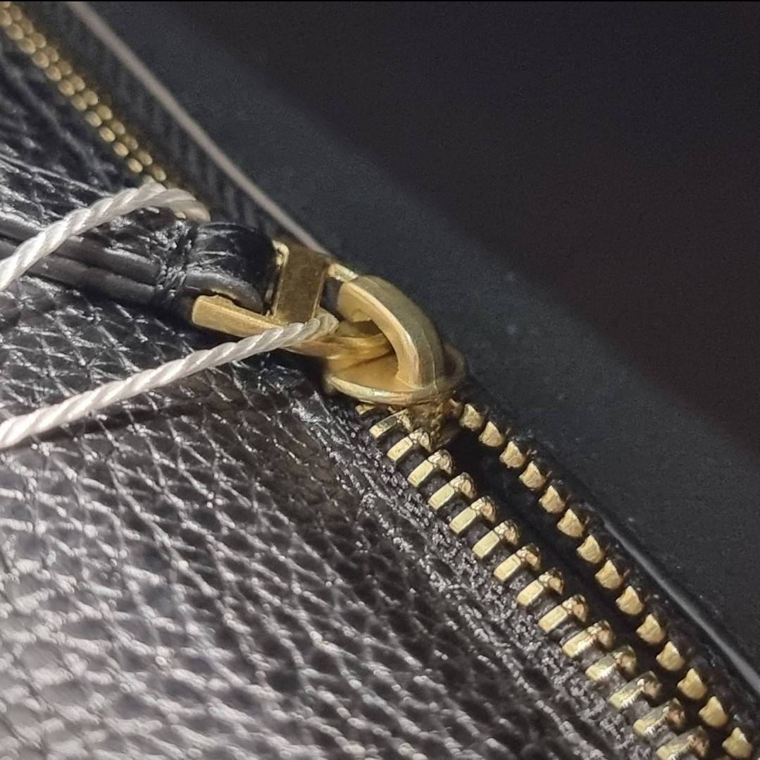 TORY BURCH MILLER SHOULDER BAG / Tory Burch Bag รุ่นยอดนิยม รุ่นหายาก รุ่นที่สาวๆตามหา ใบนี้เลย!! สวยหรู ผู้ดีทุกสี