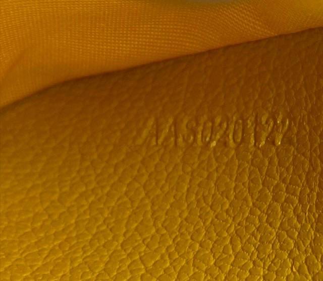 ORI หนังแท้ | GOYARD Senat MM Pouch / GOYARD Clutch Bag กระเป๋าทรงพอชคลัช ใช้เป็นกระเป๋าจัดระเบียบสำนักงานได้ เหมาะสำหรับใส่เอกสารขนาด A4, จัดระเบียบสิ่งของในกระเป๋า หรือใช้เป็นกระเป๋าคลัตช์สำหรับใช้ในชีวิตประจำวัน