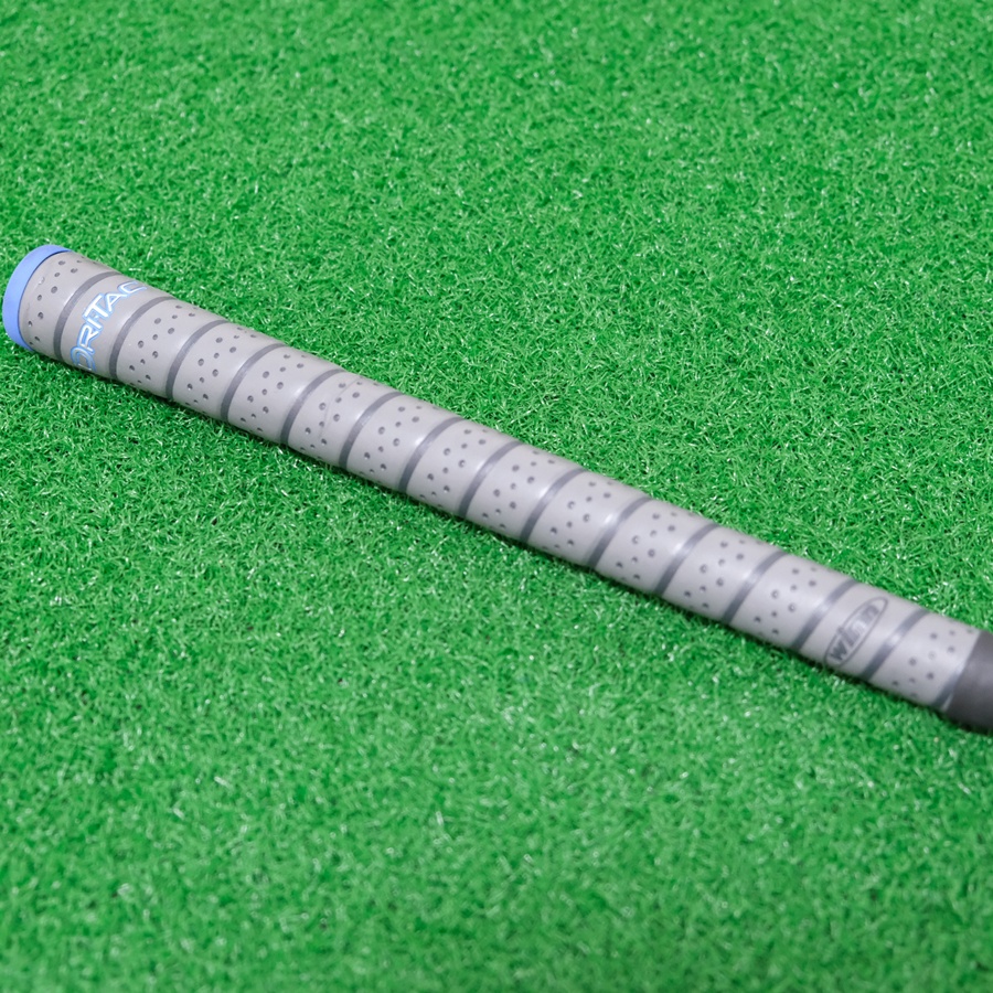 PXG 0317 T GW - KBS TOUR C-TAPER 130 FLEX X