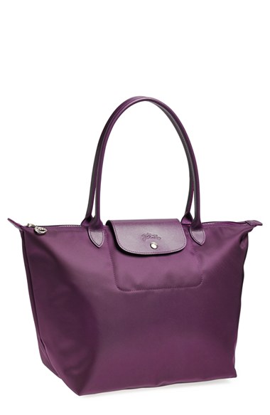 Longchamp Le Pliage Neo Size S สินค้าใหม่ ของแท้เท่านั้น!!เป็นล็อตผลิตเกินออเดอร์จากโรงงาน มาพร้อมการ์ด/ถุงผ้าแบรนด์/ถุงกระดาษแบรนด์