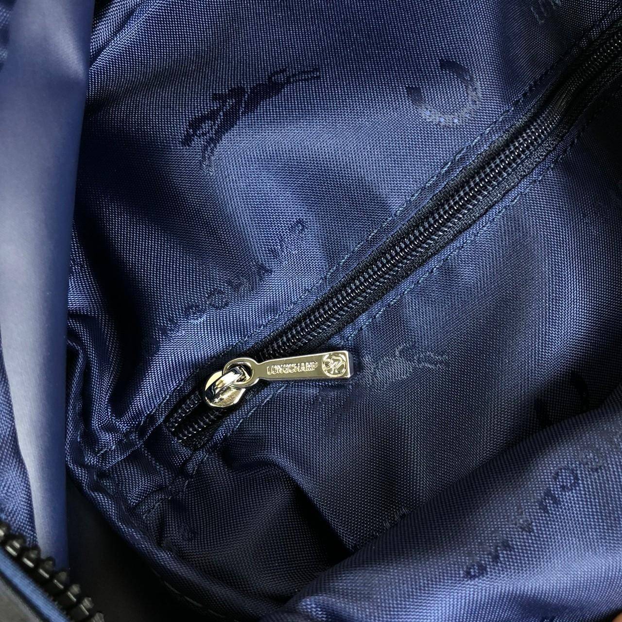 LONGCHAMP LE PLIAGE LGP BACKPACK S