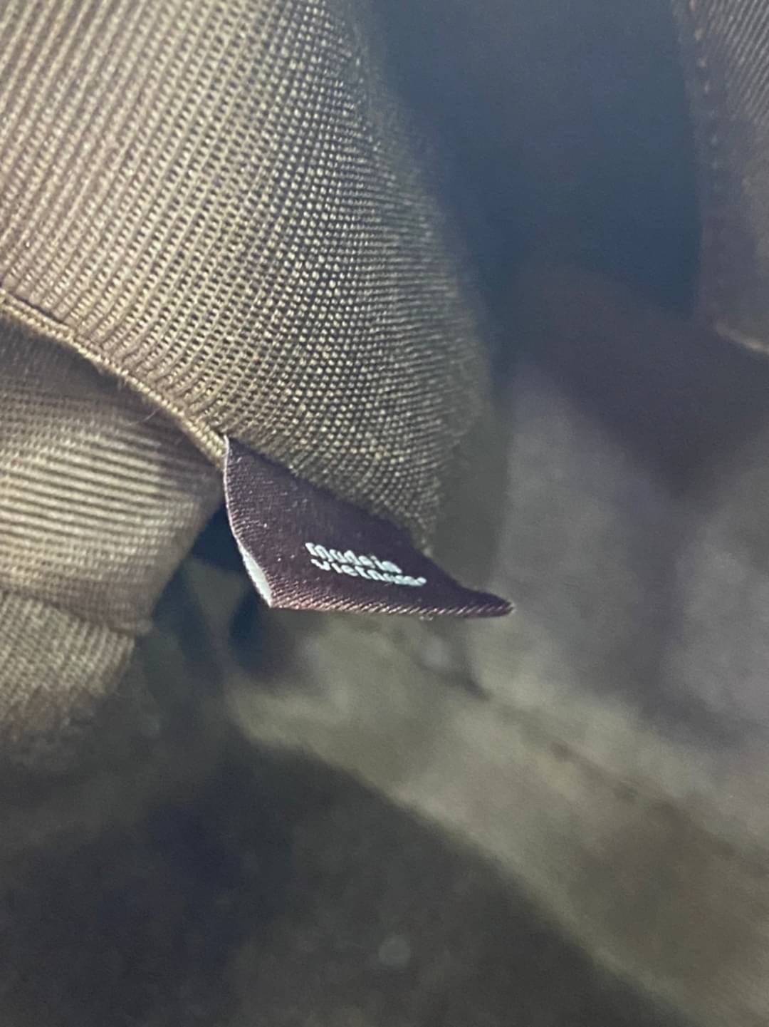 COACH Pennie Shoulder Bag In Signature Canvas พร้อมส่งที่ไทย