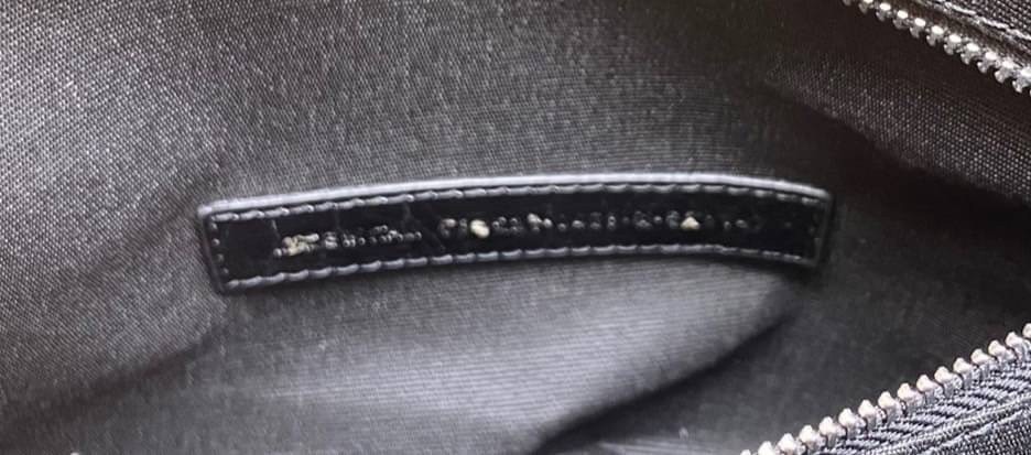 Balenciaga Le Cagole Medium Carry All tote bag กระเป๋าสะพายทรงโท้ท ใบใหญ่ สวยเท่ เกรดออริ 1:1 สลับแท้ ใช้งานต่างประเทศได้