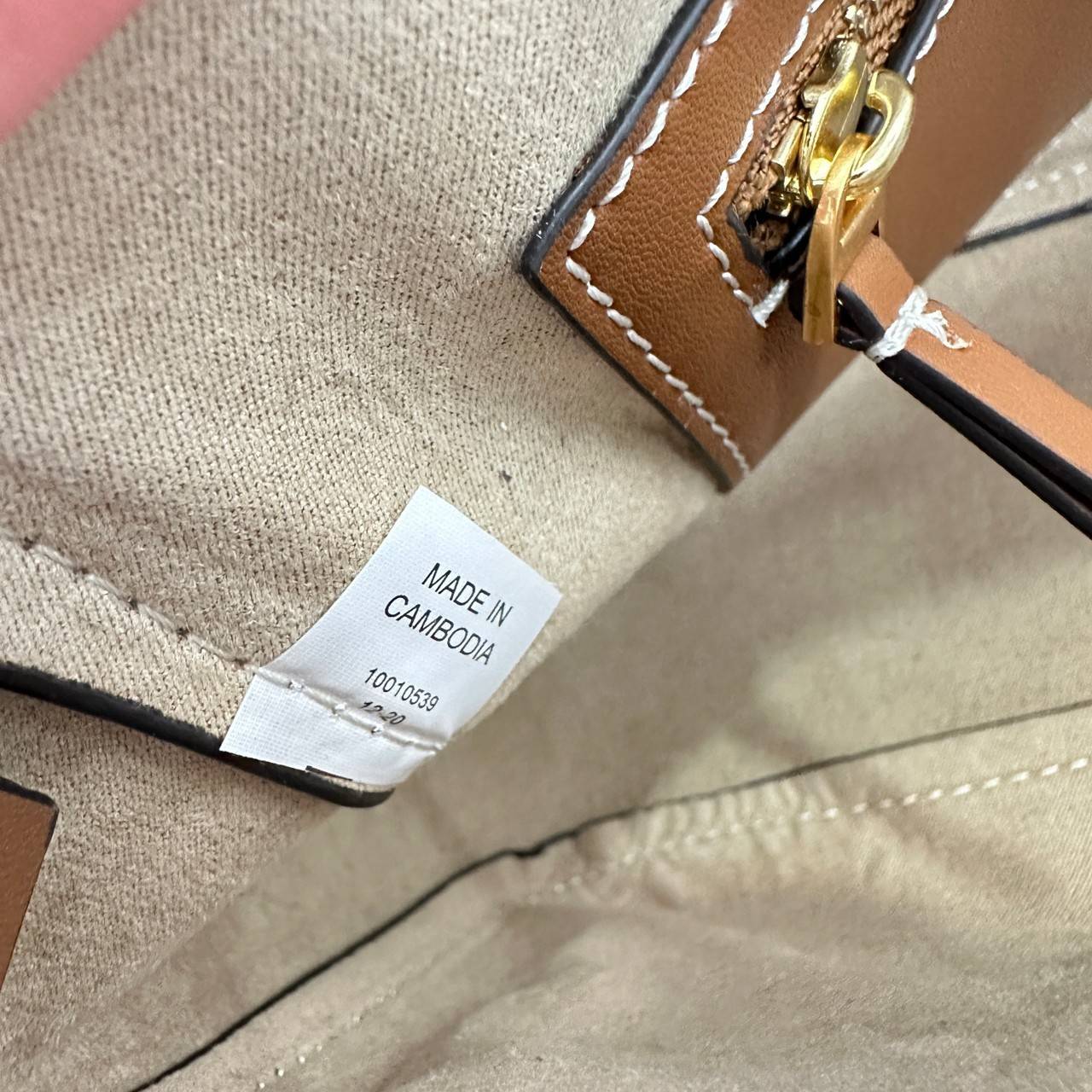 พร้อมส่ง 2 สี TORY BURCH FELIX CONVERTIBLE SHOULDER BAG กระเป๋าสะพาย เกรดท็อปออริ เกรดดีสุด สลับแท้ 1:1 ใช้ต่างประเทศได้