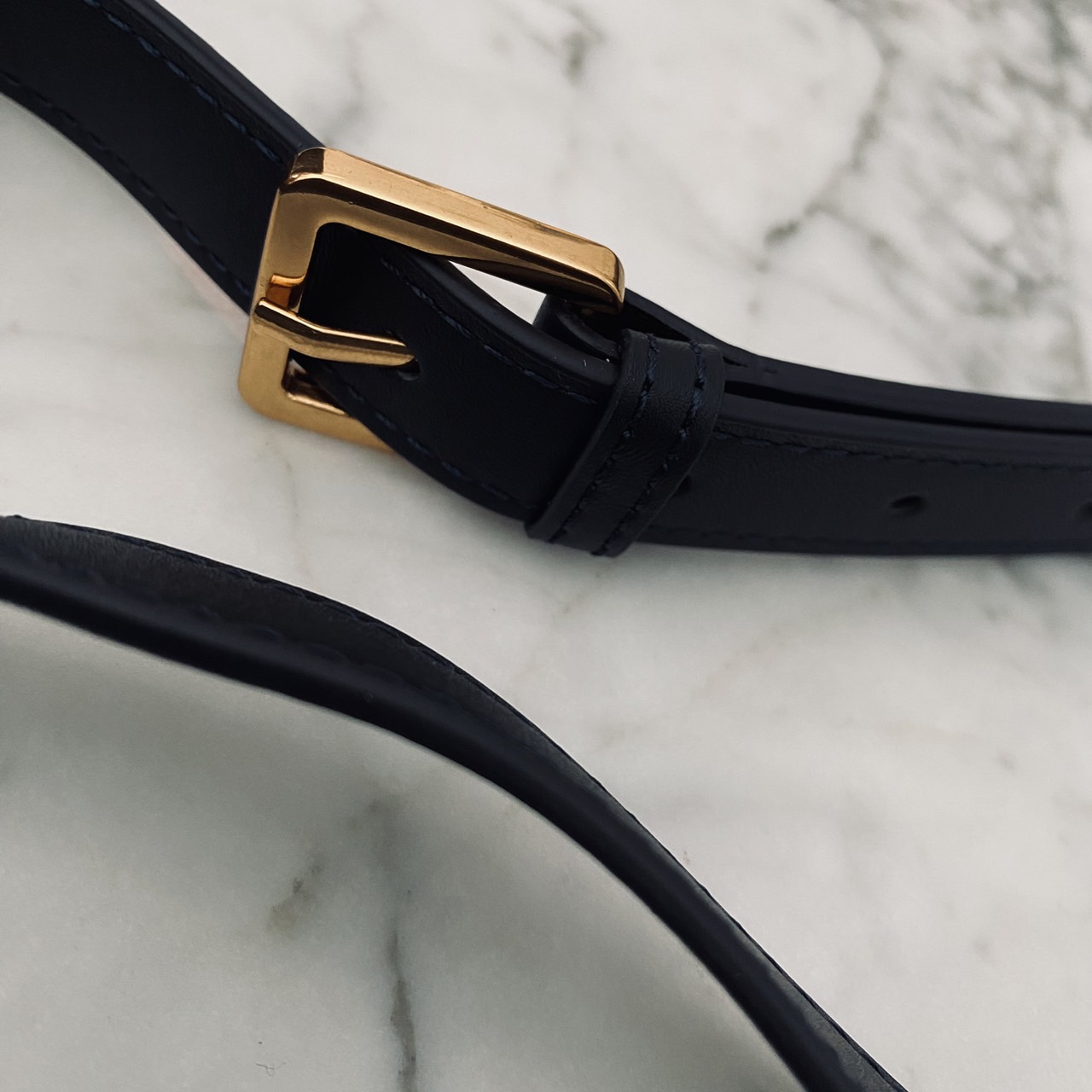 Medium Dior Nolita Bag Blue Dior Oblique Jacquard กระเป๋าสะพายทรงโท้ทรุ่นใหม่ New for Fall 2024 งานผ้าทอลายแบรนด์อย่างปราณีต สวยหรูเป็นเอกลักษณ์ตามแบบฉบับแบรนด์