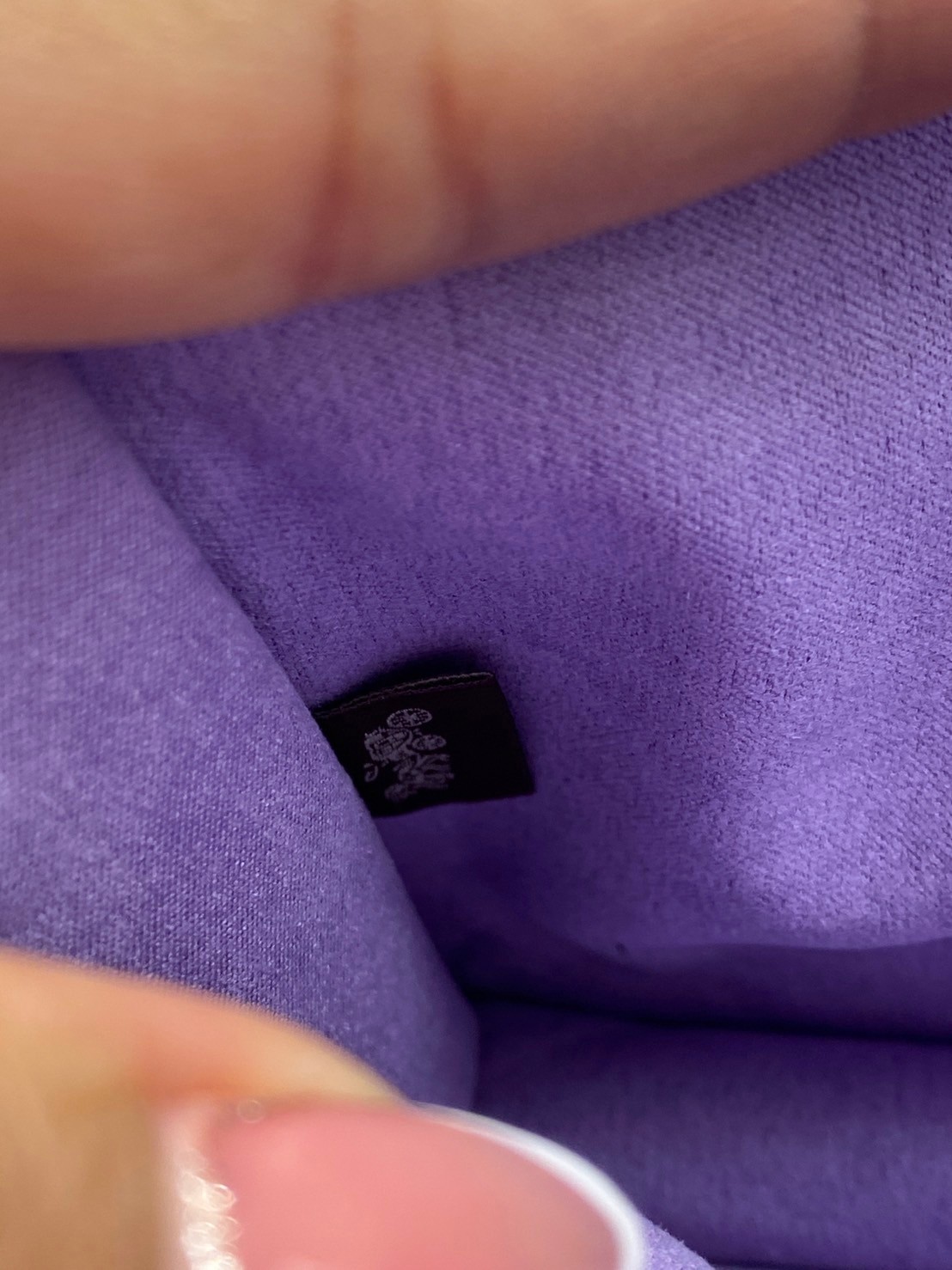 COACH TABBY CROSSBODY WRISTLET 26cm สีใหม่ล่าสุด ต้อนรับสงกรานต์นี้ รุ่นนี้ต้องเข้าแล้ว พกพาได้ตลอดวันเลย ห้ามพลาดค่ะ! พร้อมส่งที่ไทย