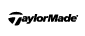 http://taylormadegolf.com/
