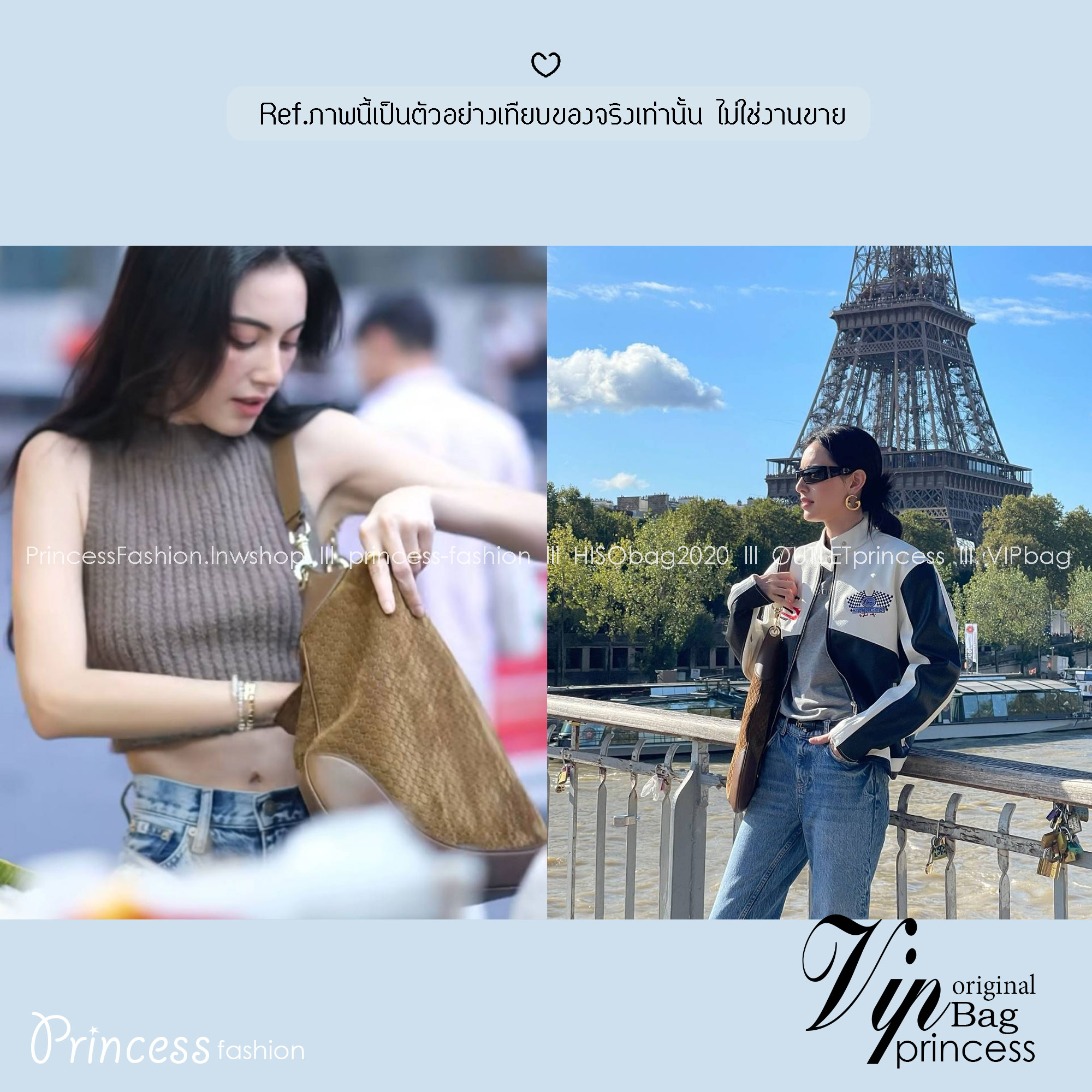 GUCCI B shoulder bag กระเป๋าสะพายไหล่รุ่นใหม่ล่าสุด ใบใหญ่จุของได้เยอะจุใจ เอาใจสายแบกแต่ยังคงความหรูมีสไตส์ในตัว ใช้ได้ทั้งชายหญิง ใบจริงสวยมาก คุ้มค่าที่สุด