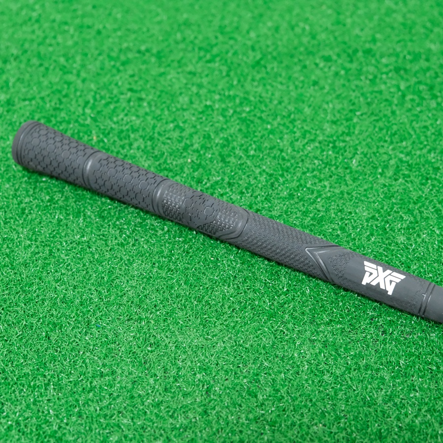 NEW PXG 0311 XP GEN7 BLACK 54* SW - MITSUBISHI MMT 60 FLEX A