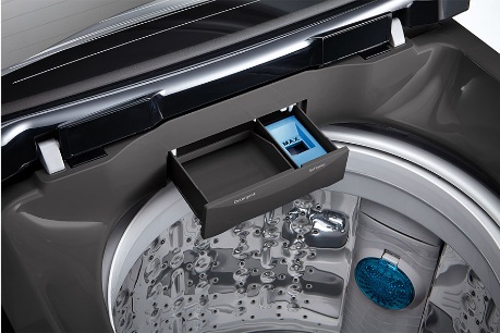 เครื่องซักผ้าฝาบน LG รุ่น T2310VSPM ระบบ Smart Inverter ความจุซัก 10 กก. ลดราคาถูกสุดๆ โทรเล้ยย 02-4245594, 085-3801177, 081-6215561