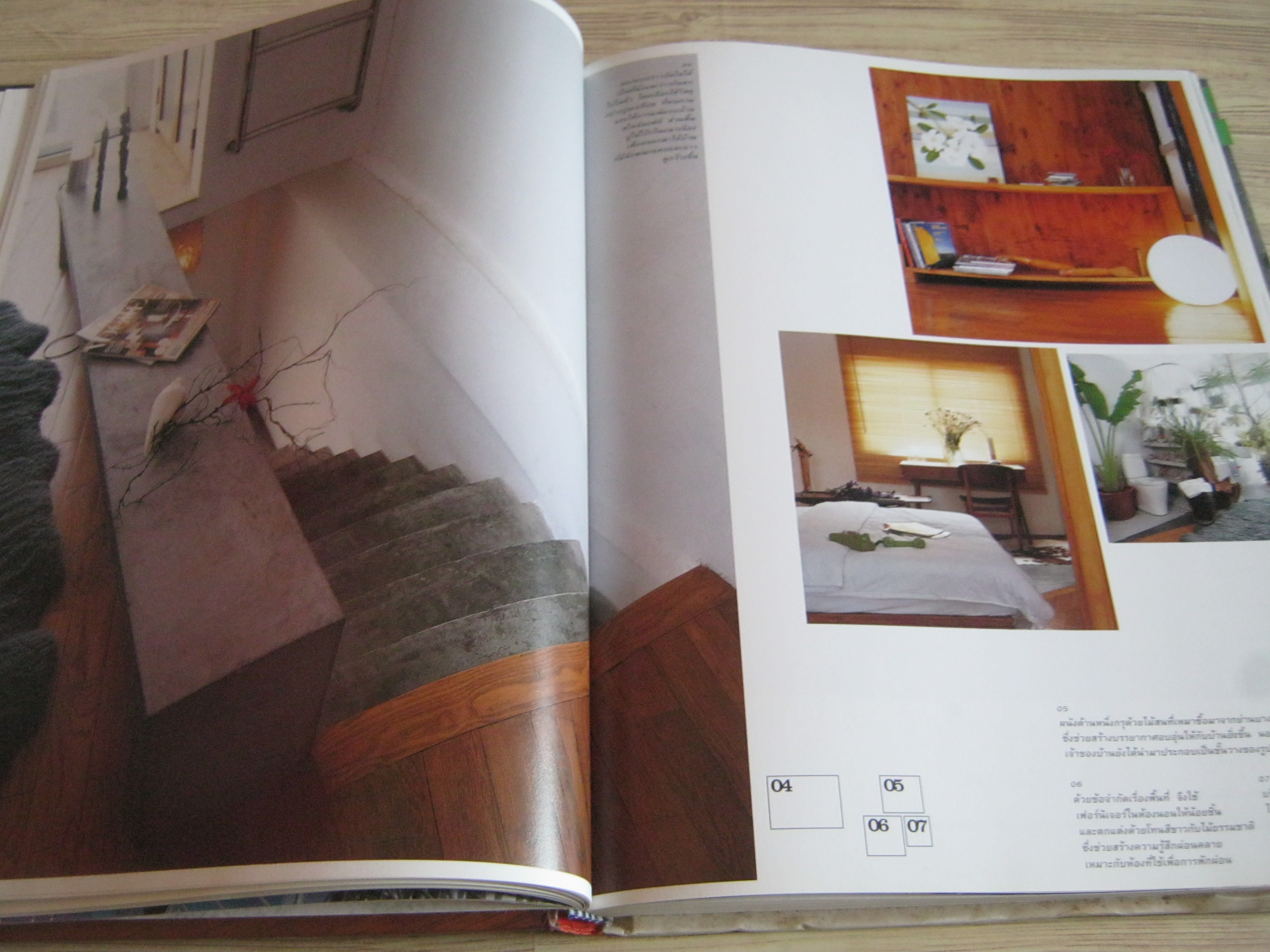 Cityhome โดย ดาวิษี บุญธรรม