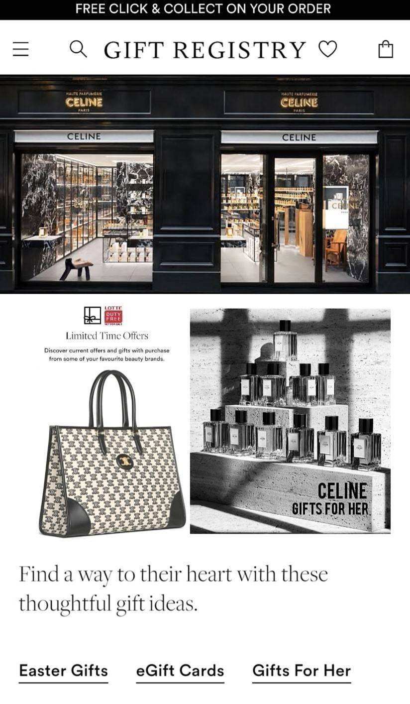 CELINE LARGE TOTE BAG VIP วัสดุ CANVAS ทรงเหลี่ยมดีไซน์ Casual สวยคลาสสิคสไตล์สาว Lisa ใบใหญ่ใส่สัมภาระได้เยอะจุใจภายในโล่งกว้าง ใส่เอกสาร A4 หนังสือ กระเป๋าสตางค์ มือถือ ของใช้ได้เยอะ หูจับหนังเเข็งแรงจับถนัดมือจะถือหรือสะพายก็ดูดี ไอเท็มแนะนำฮิตพร้อมส่ง