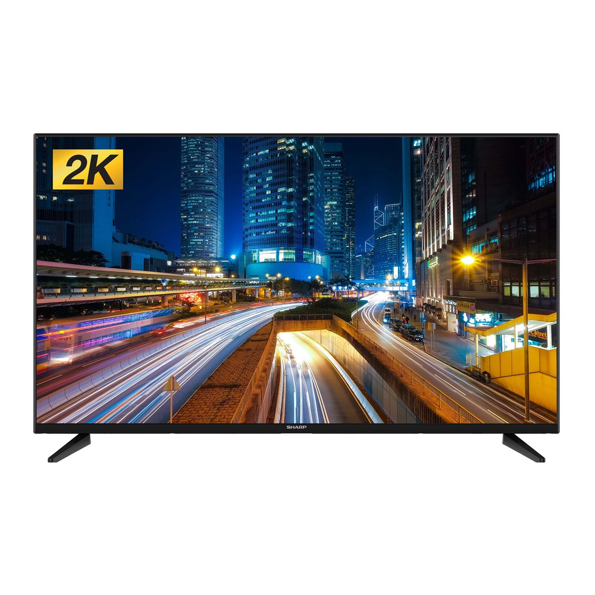TV SHARP LED HD SMART ขนาด 32 นิ้ว รุ่น 2T-C32EF2X ลดราคาถูกสุดๆ โทรเล้ยย 02-4245594, 085-3801177, 081-6215561