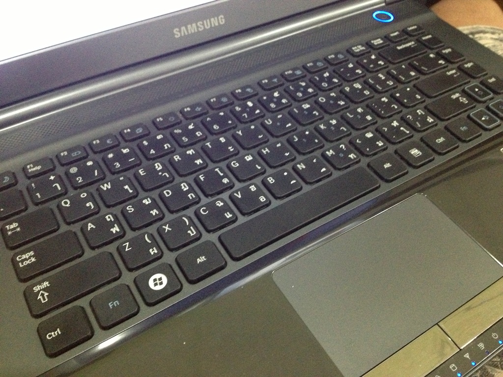 บริการดูแล บำรุงรักษา เครื่องคอมพิวเตอร์ (Maintenance Service)