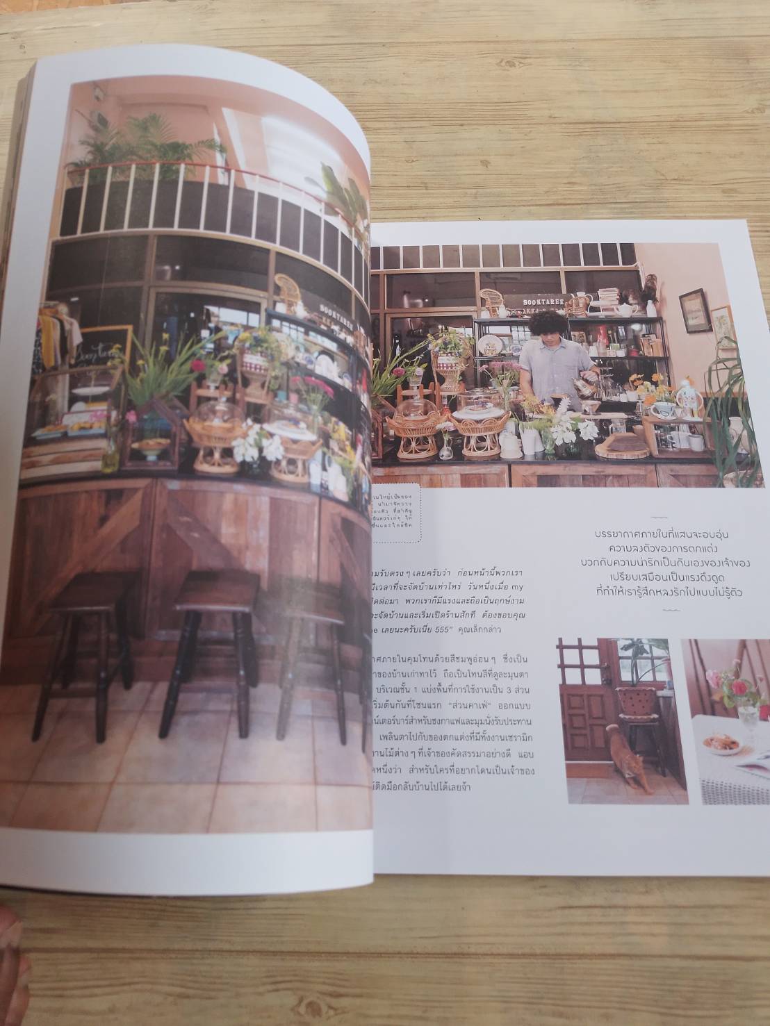 my home ฉบับที่ 100 Dec-Jan 2019 10 เครื่องใช้ไฟฟ้าขวนรู้ก่อนซ็อป