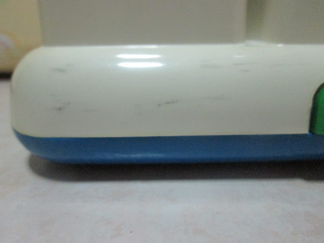 Shelcore Pop Up Pets ของเล่นเสริมพัฒนาการสำหรับเด็กมือสอง