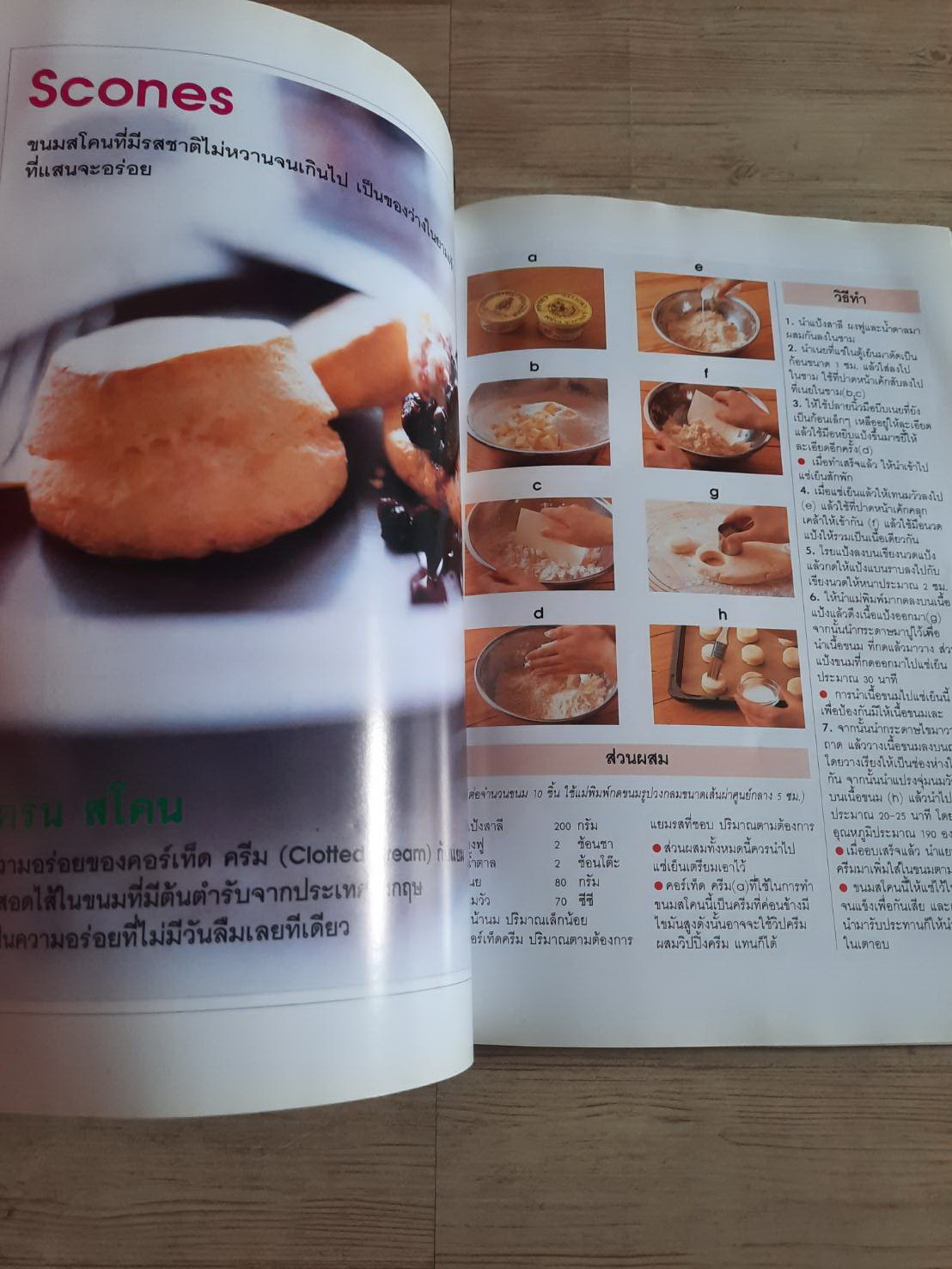 ขนมมัฟฟินและเค้กญี่ปุ่น***สินค้าหมด***