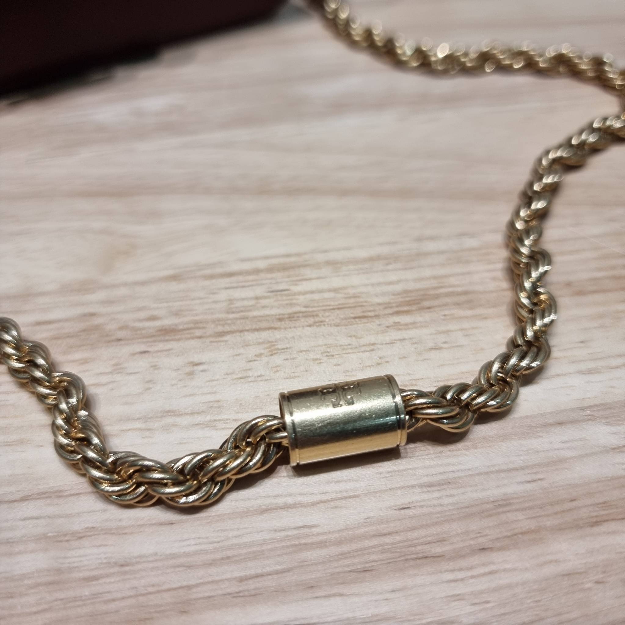 Tory Burch Bag / TORY BURCH ELEANOR SMALL CONVERTIBLE SHOULDER BAG ฮอตไอเท็ม รุ่นนี้ขายดีขายหมด สวยหรู คุณหนู ผู้ดี!! หายากมากแล้วน้า