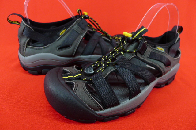 KEEN OWYHEE - M9us/42eu
