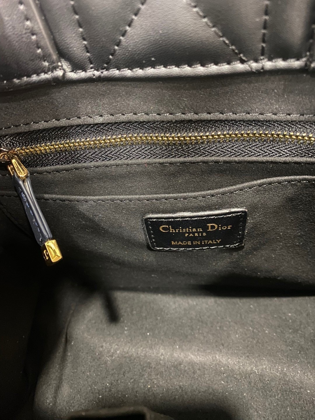 พร้อมส่ง 4 สี Small Dior Book Tote Macrocannage / DIOR TOTE BAG กระเป๋าทรงโท้ท เกรดออริ สลับแท้ 1:1 ใช้ต่างประเทศได้