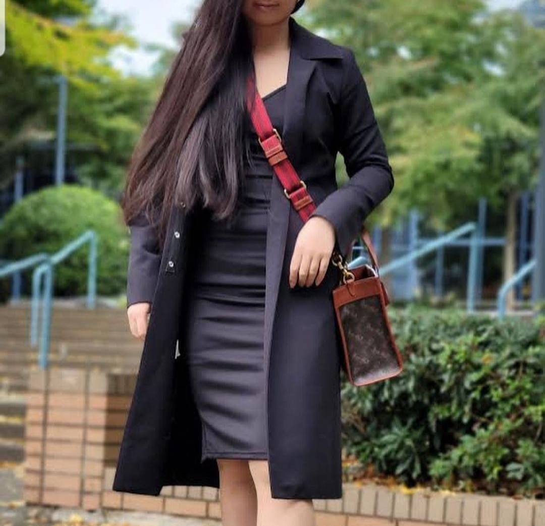 COACH FIELD TOTE 22 WITH HORSE AND CARRIAGE PRINT (C3866)ðāļāļĢāļ°āđāļāđāļēāļāļ·āļ āļāļĢāļ°āđāļāđāļēāļŠāļ°āļāļēāļĒ Unisex āļāļĢāļ TOTE āļŠāļļāļāļŪāļīāļ āļāļĩāđāļŪāļīāļāļāļąāļāļĄāļēāļāļāļąāđāļāļāļēāļĒāđāļĨāļ°āļŦāļāļīāļ// āļ§āļąāļŠāļāļļāļŦāļāļąāļāđāļāļāļ§āļēāļŠāļāļļāļāļ āļēāļ āļāļŠāļĄāļŦāļāļąāļāđāļāđāļāļĒāđāļēāļāļāļĩ āļāļĒāļđāđāļāļĢāļ āļŠāļļāļāļŠāļ§āļĒ āđāļāļāđāļāđāļāļāđāļ§āļĒāļĨāļēāļĒ C Signature āļāļĩāđāđāļāđāļāđāļāļāļĨāļąāļāļĐāļāđ// āļāđāļēāļāđāļāđāļĨāđāļāļāļ§