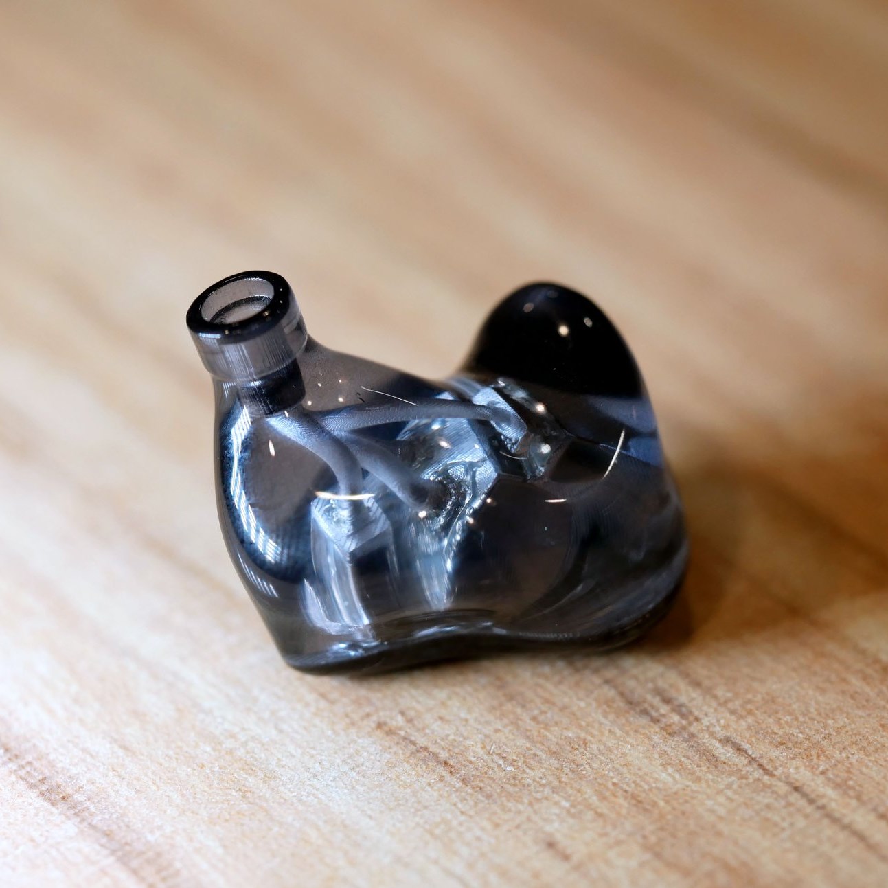 หูฟัง Audiosense T800