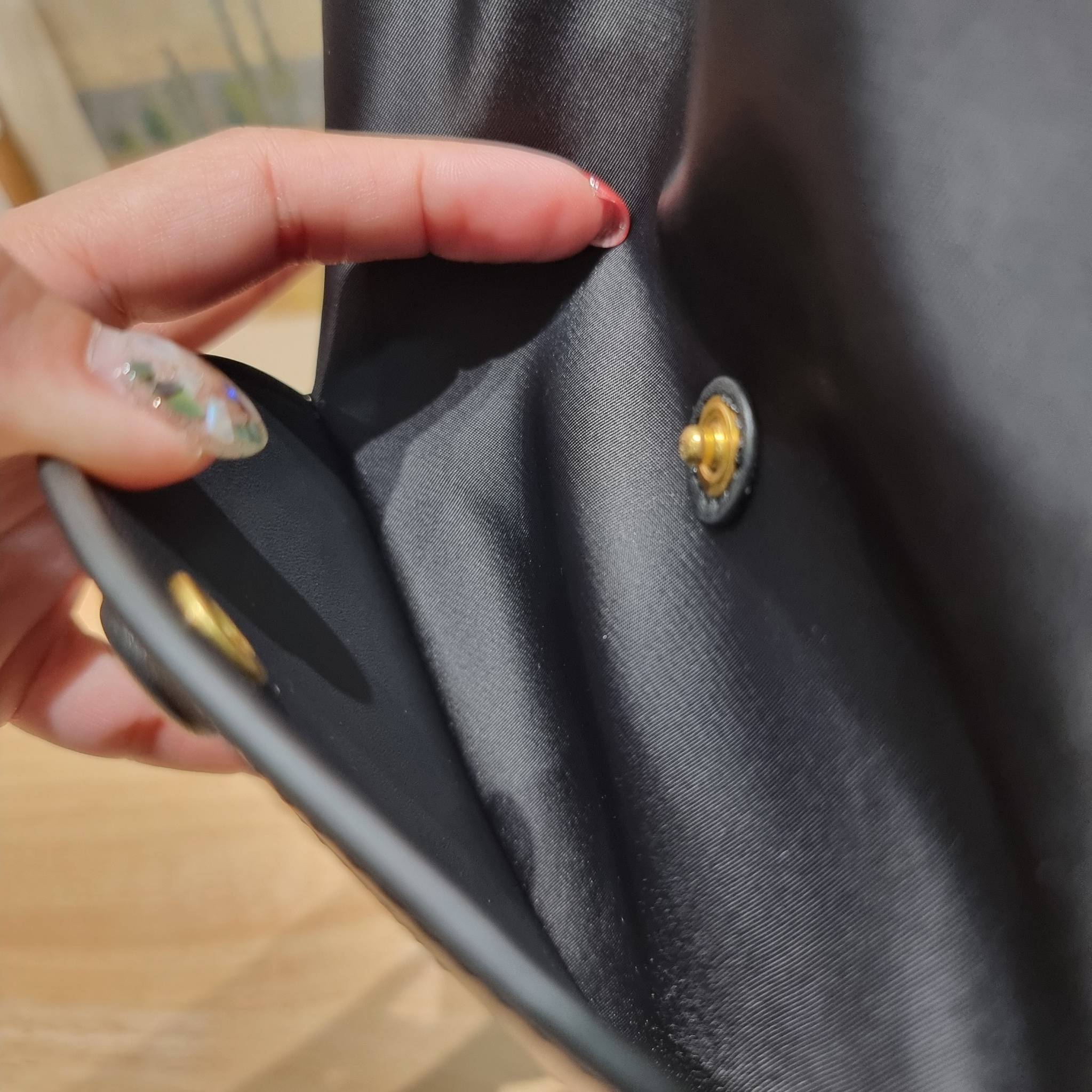 TORY BURCH Ella Chain Tote Bag / TORY TOTE NYLON BAG พร้อมส่ง 4 สี กระเป๋าสะพายทรงโท้ทใบใหญ่ จุของไปเลยแน่นๆ รูปทรงคลาสสิคชวนใช้ โดดเด่นด้วย patch โลโก้ แนะนำรีบสั่งใช้ไปสวยก่อนใครได้เลยน้า