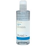 (Pre-order) Murad Clarifying Toner 6 oz (180 ml)