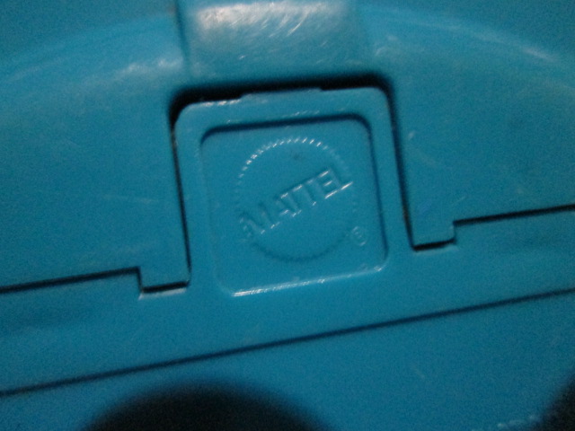 See N Say, Barn Animals Toy by mattle