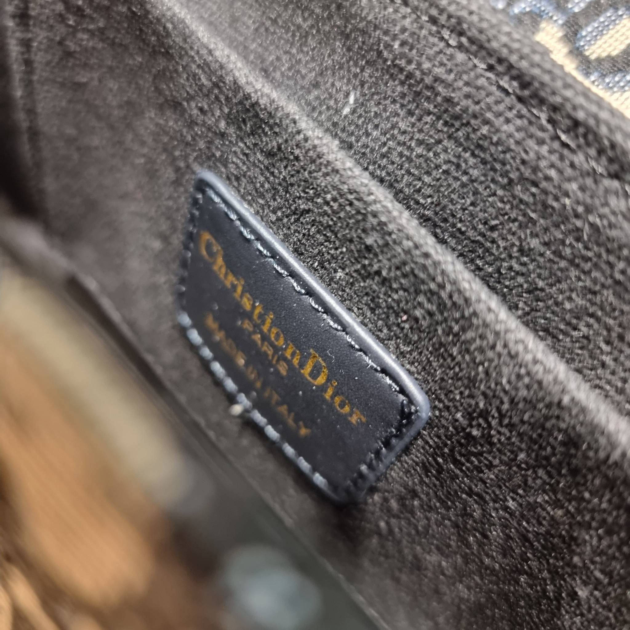 DIOR SET BAG / DIOR 30 Montaigne Bag / DIOR ANAGRAM BOX SET / CD LIMITED EDITION GIFT BOX WITH GOLD STAR BOUTIQUE SET พร้อมเสิร์ฟครบชุด แรร์ไอเท็ม ที่ถูกรวมไว้ในหนึ่งเดียว