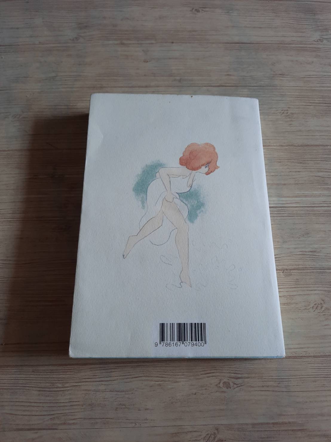 ชิงช้า 1 วิศุทธิ์ พรนิมิตร เรื่องและภาพ