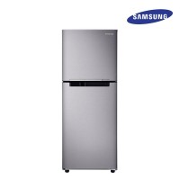 SAMSUNG ตู้เย็น 2 ประตู (7.4 คิว) รุ่น RT20HAR1DSA/ST ลดราคาถูกสุดๆ โทรเล้ยย 02-4245594, 085-3801177, 081-6215561
