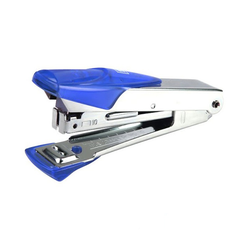 เครื่องเย็บกระดาษ ช้าง 10EVO/Y2 ใช้กับลวดเย็บ#10