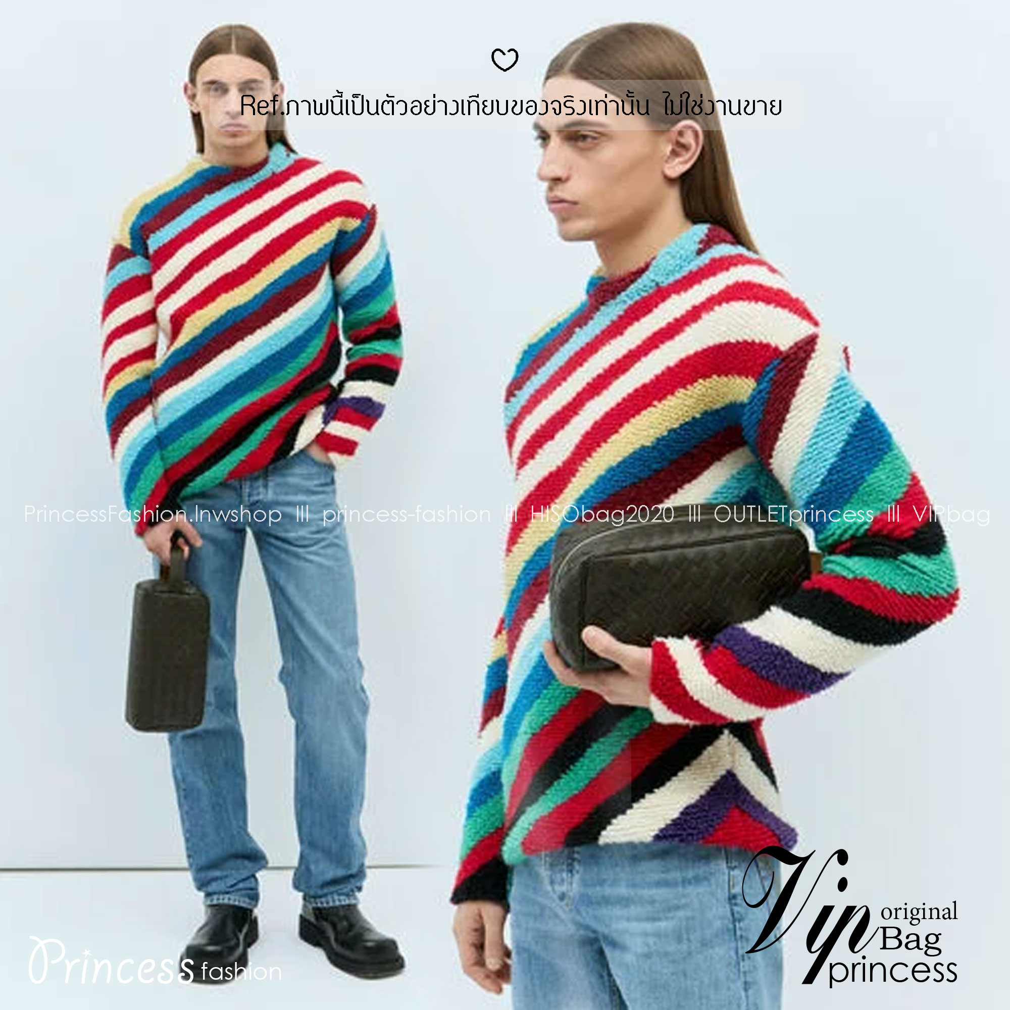 1Zip Bottega Veneta Intrecciato Travel Pouch กระเป๋าทรงพอชพร้อมหูจับในตัว รุ่นยอดนิยม สวยหรูคลาสสิค ดีไซน์หนังสานตารางโดดเด่นเป็นเอกลักษณ์ที่คงความเรียบหรูดูแพงไว้อย่างลงตัว กิมมิคที่ใครๆก็อยากเป็นเจ้าของ ที่มีทั้งความหรูหราและสปอร์ตในตัว