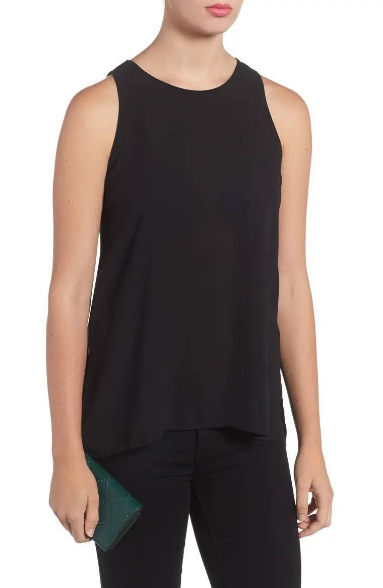 Tory burch georgia slim medium wallet กระเป๋าสตางค์ขนาดกลาง ที่มีดีไซน์ขั้นตอนการใช้งานเรียบง่ายแต่ฟังก์ชั่นครบ ตอบโจทย์สาวๆที่ไม่ชอบกระเป๋าสตางค์ใบใหญ่จนเกินไป