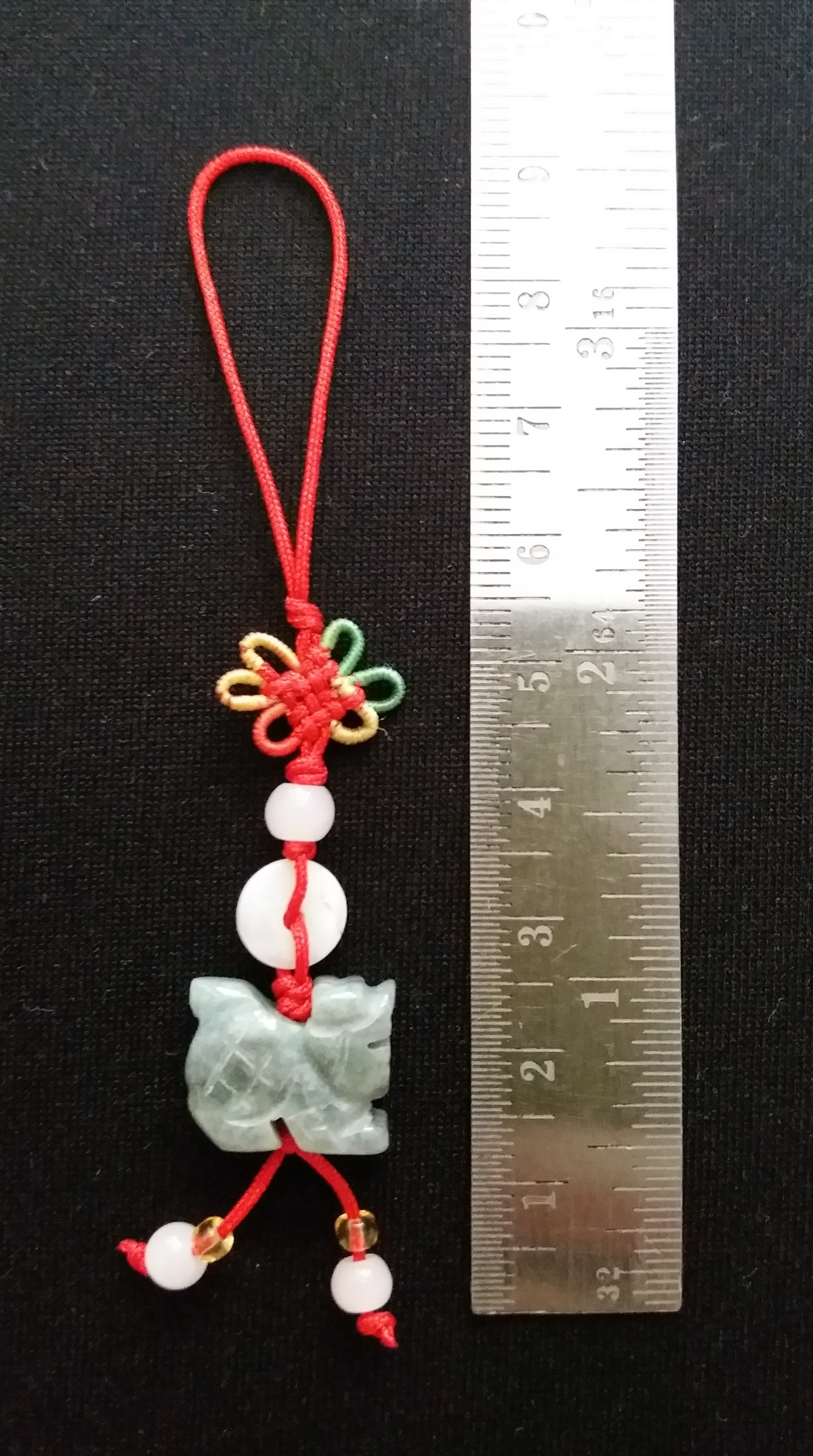 สินค้าหมดค่ะ จี้กิเลนหินหยกแบบเล็ก เสริมดวงปีมะโรง ปี2562 ช่วยนำความโชคดีมาสู่ท่าน แบบ2ค่ะ