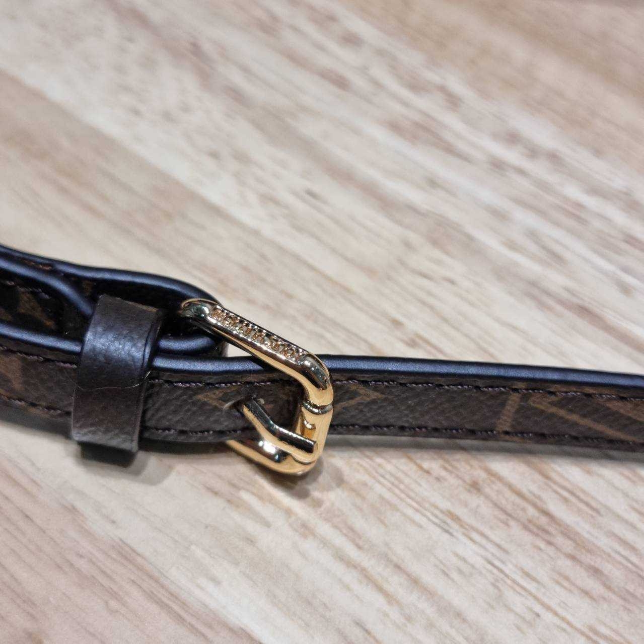 LV OnTheGo BB bag / LV Monogram Tote Bag กระเป๋าทรงโท้ทที่ใครเห็นต้องเป็นคลั่งรัก ยอดฮิต คลาสสิค ผู้ดี หรูหราได้ทุกลุค ทุกสไตล์ มาใหม่ในขนาดมินิมิใจ เกรดวีไอพี ไฮเอน 1:1